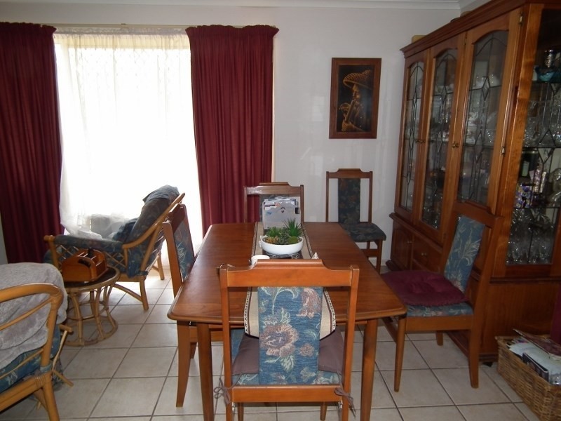 1/120 Sussex Street, Maryborough QLD 4650