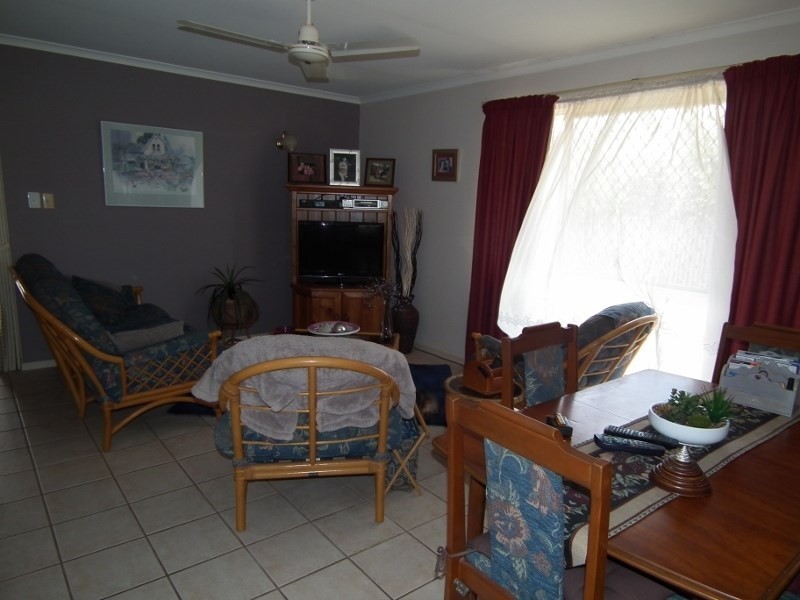 1/120 Sussex Street, Maryborough QLD 4650