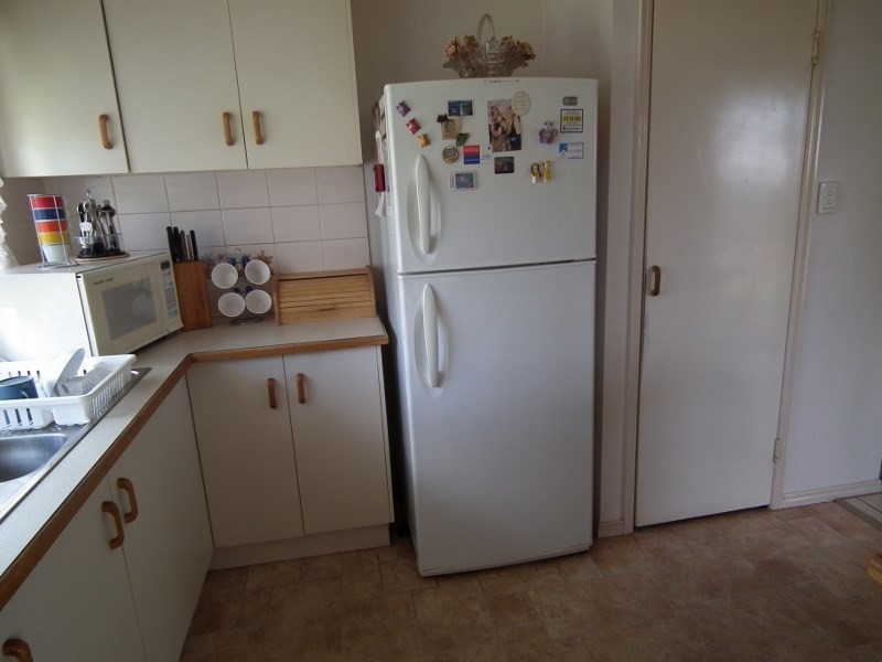 1/120 Sussex Street, Maryborough QLD 4650