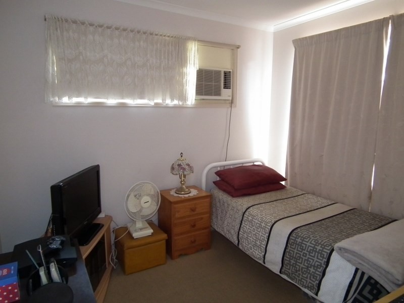 1/120 Sussex Street, Maryborough QLD 4650