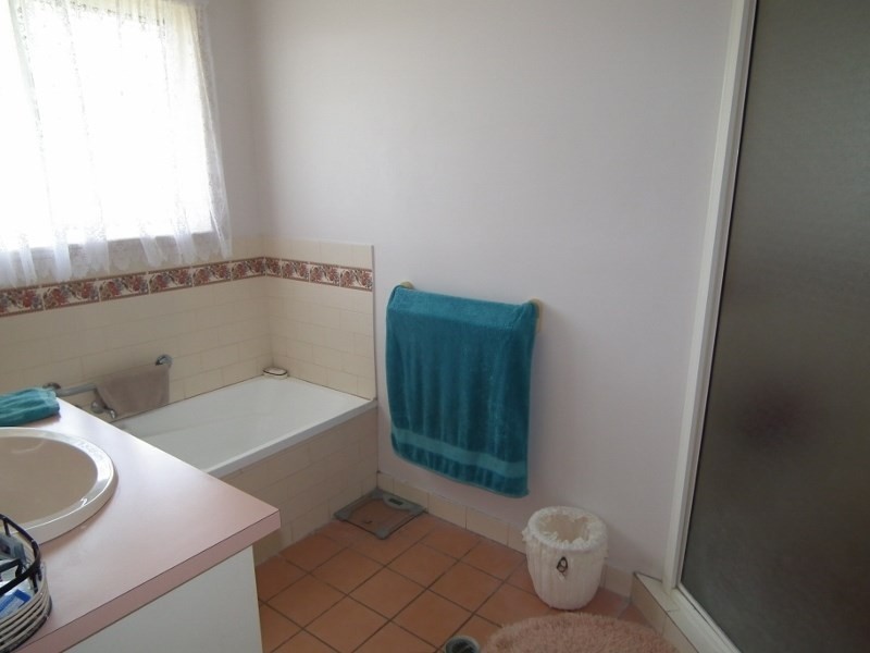 1/120 Sussex Street, Maryborough QLD 4650