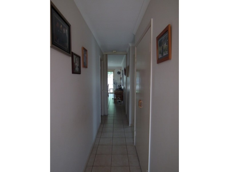 1/120 Sussex Street, Maryborough QLD 4650