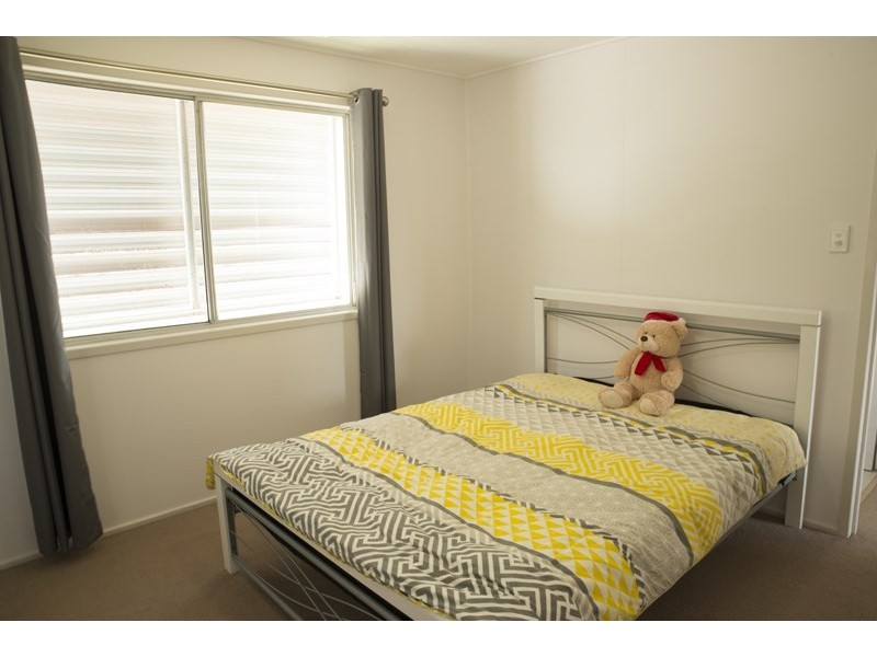 211 Woodstock Street, Maryborough QLD 4650