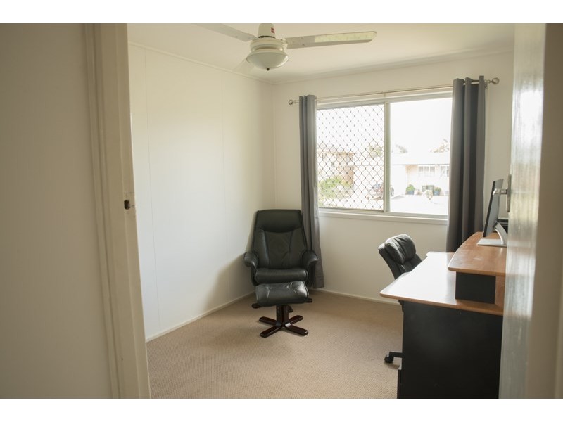 211 Woodstock Street, Maryborough QLD 4650