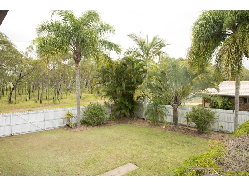 211 Woodstock Street, Maryborough QLD 4650