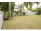 211 Woodstock Street, Maryborough QLD 4650