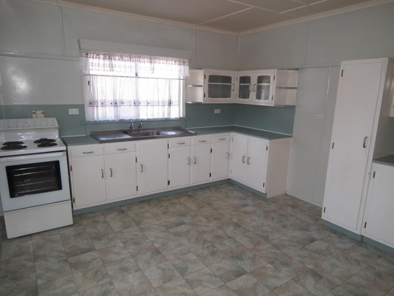 13 Gallipoli Street, Maryborough QLD 4650