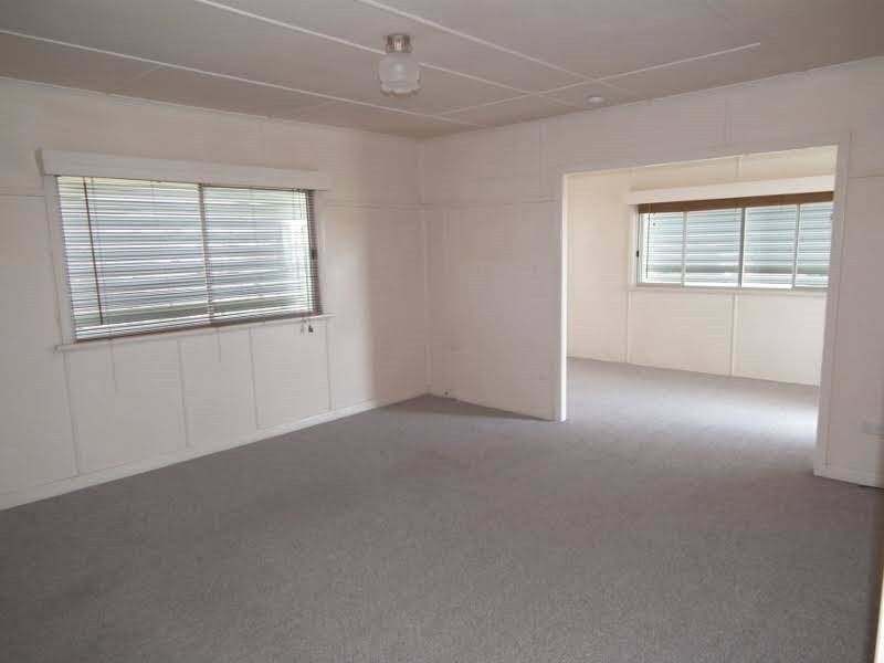 13 Gallipoli Street, Maryborough QLD 4650