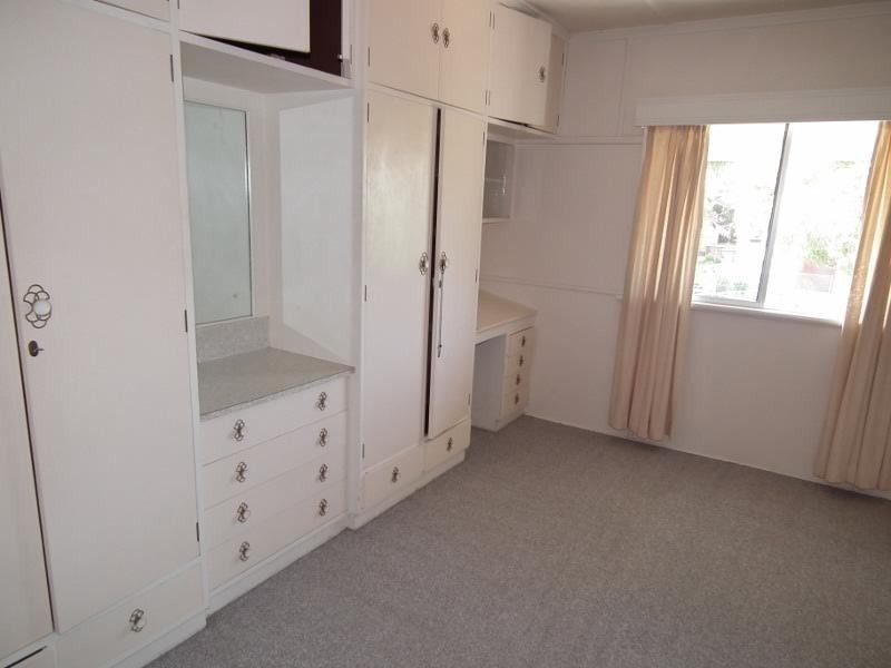 13 Gallipoli Street, Maryborough QLD 4650