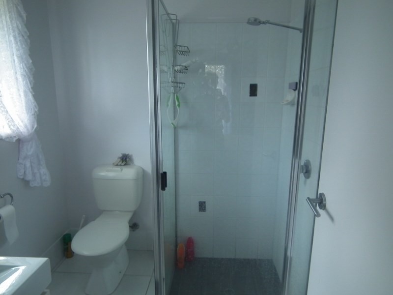 29 Lamerton Drive, Tinana QLD 4650