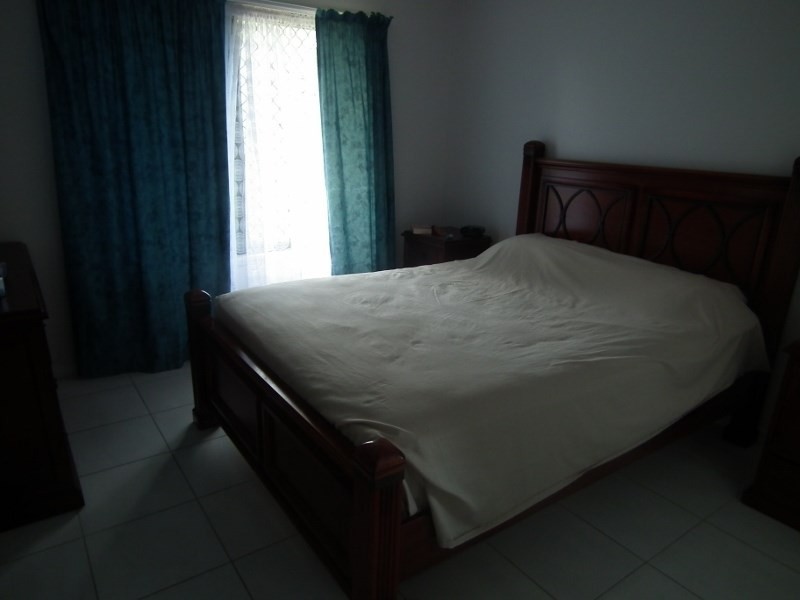 29 Lamerton Drive, Tinana QLD 4650