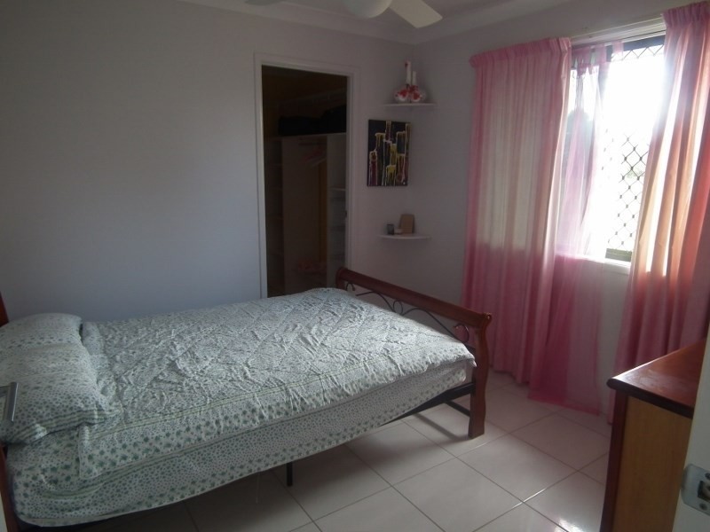 29 Lamerton Drive, Tinana QLD 4650