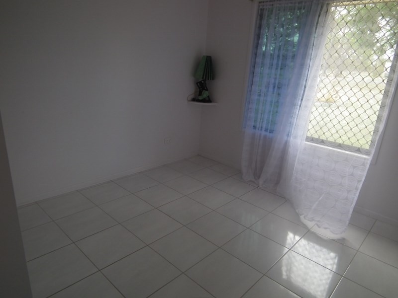 29 Lamerton Drive, Tinana QLD 4650