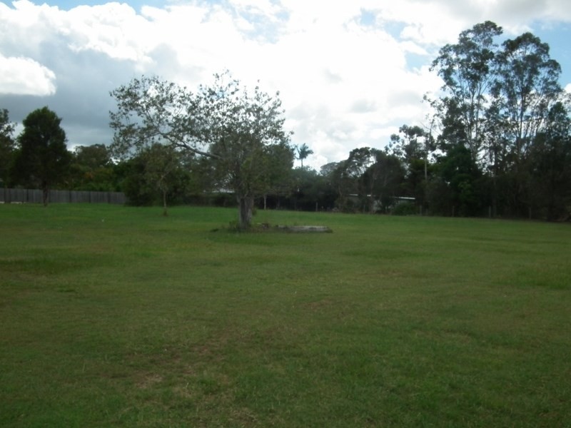 29 Lamerton Drive, Tinana QLD 4650