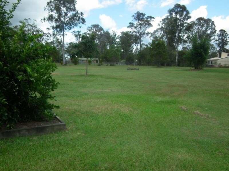 29 Lamerton Drive, Tinana QLD 4650