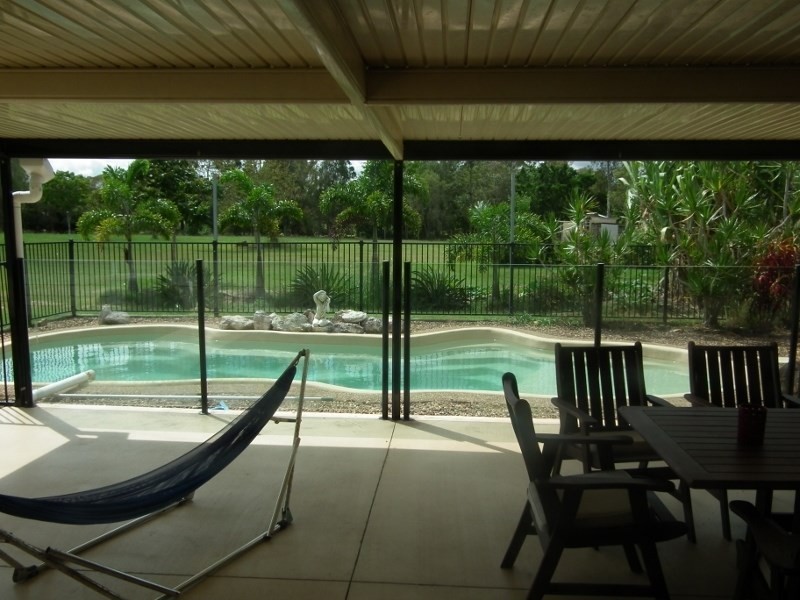 29 Lamerton Drive, Tinana QLD 4650