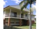 Granville QLD 4650