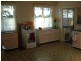 Granville QLD 4650