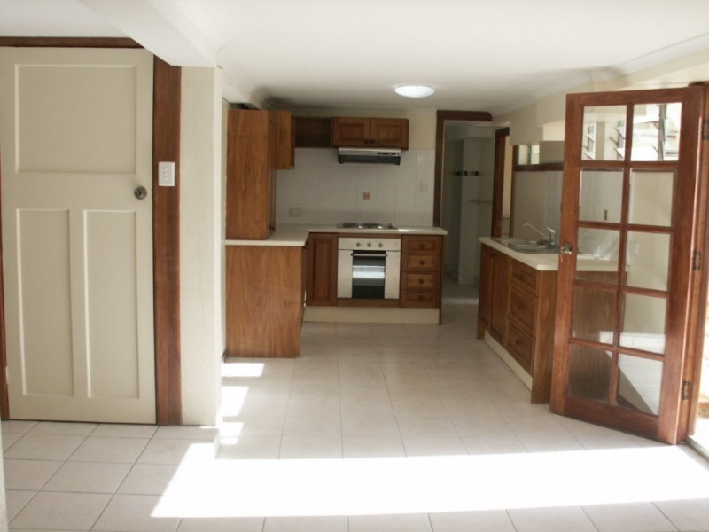 Granville QLD 4650