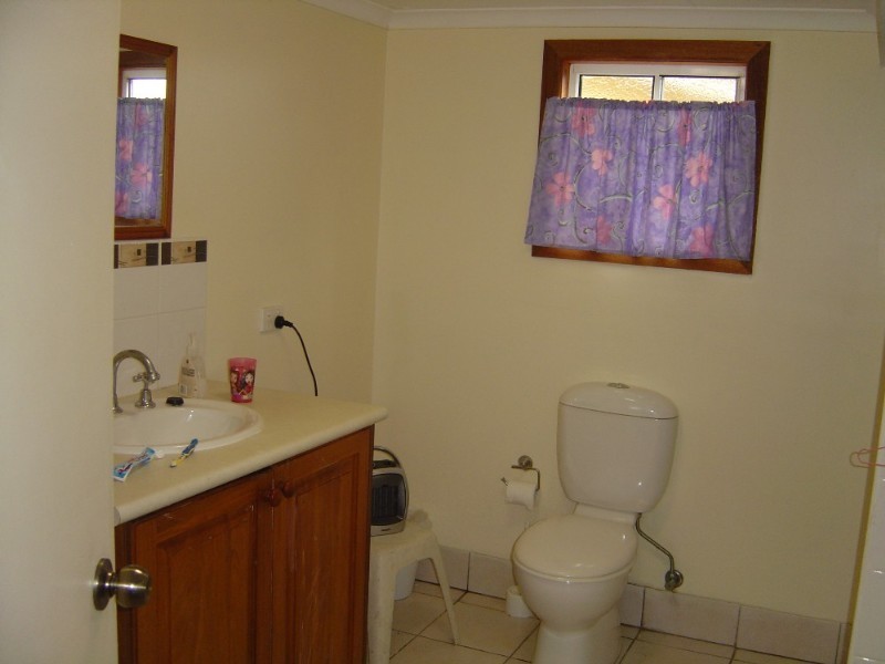 Granville QLD 4650