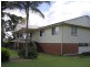 Granville QLD 4650