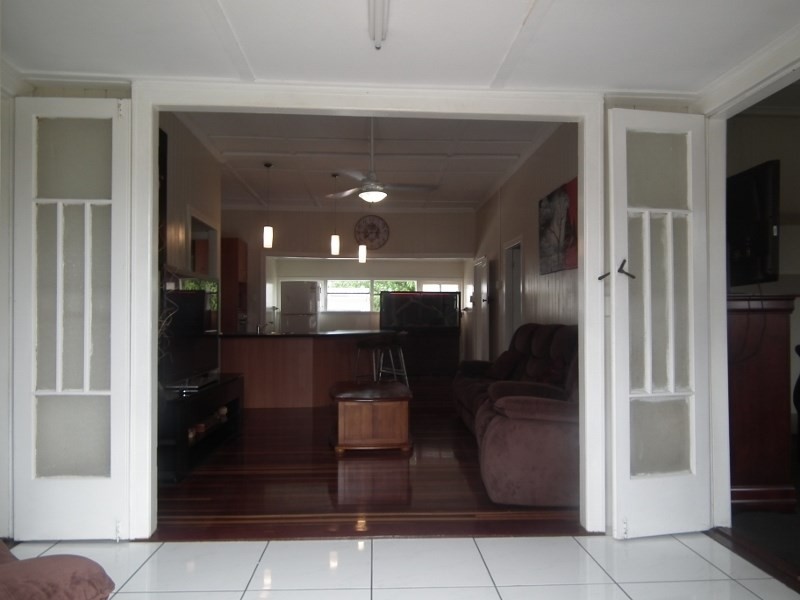 76 Fort Lane, Maryborough QLD 4650