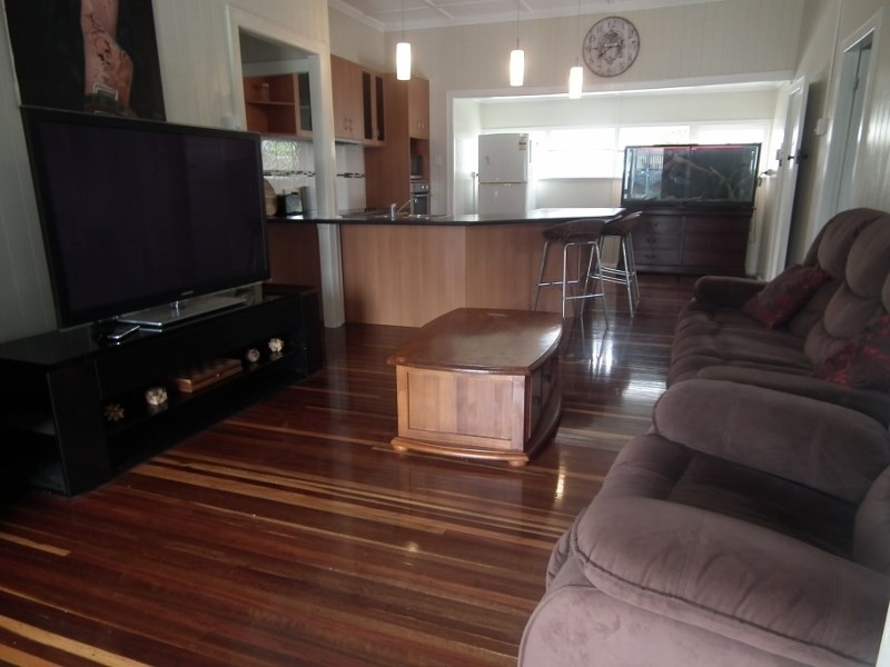 76 Fort Lane, Maryborough QLD 4650