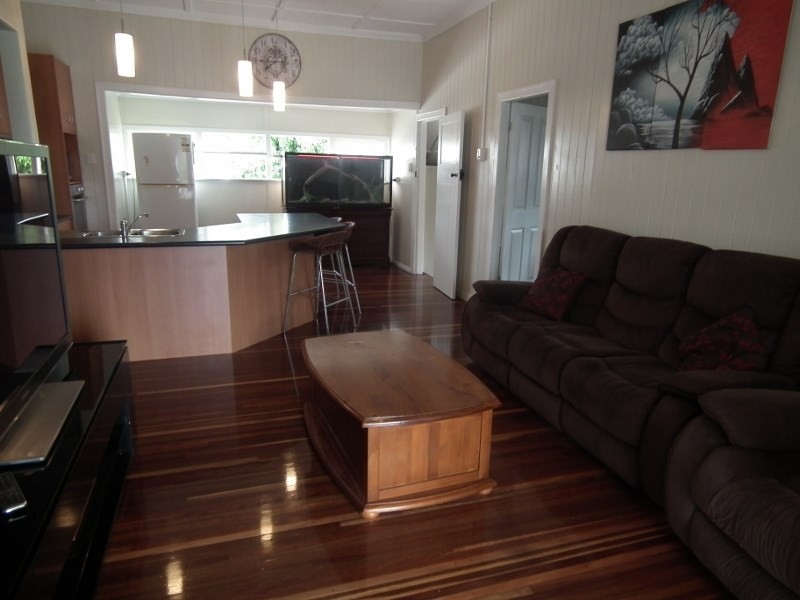 76 Fort Lane, Maryborough QLD 4650