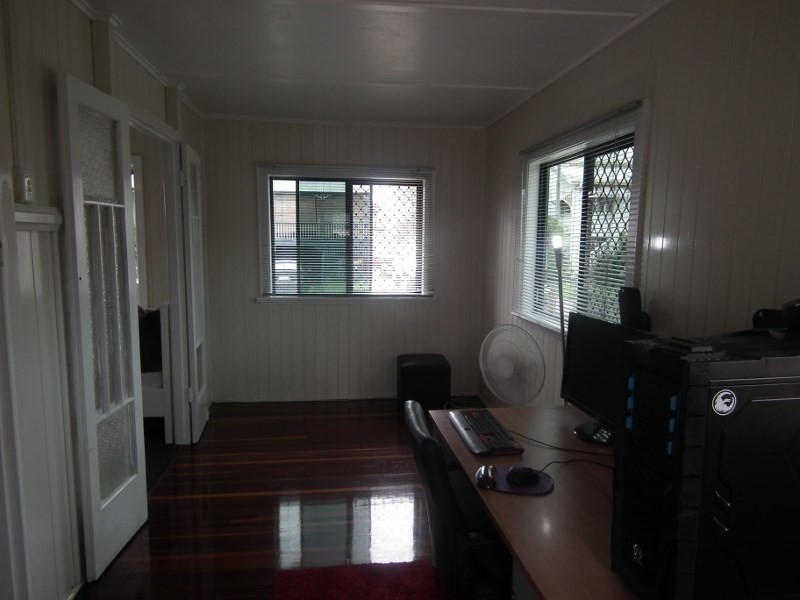 76 Fort Lane, Maryborough QLD 4650