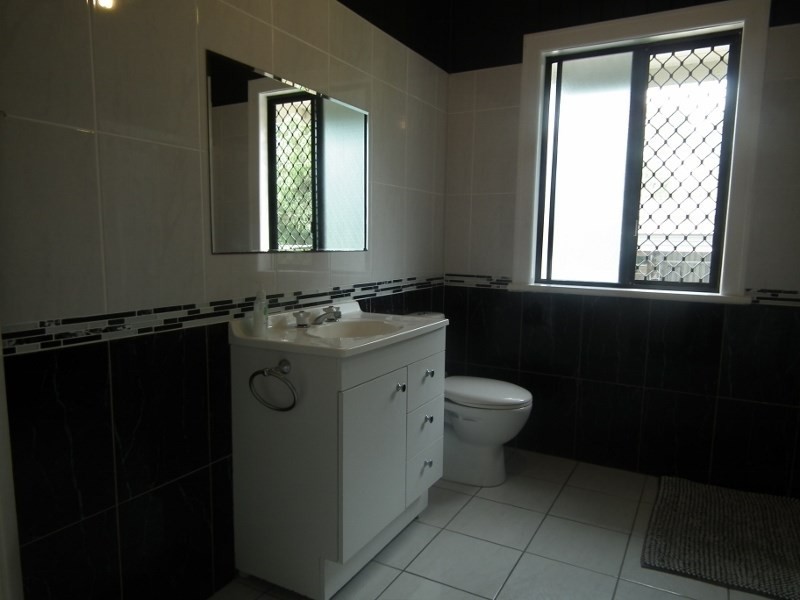 76 Fort Lane, Maryborough QLD 4650