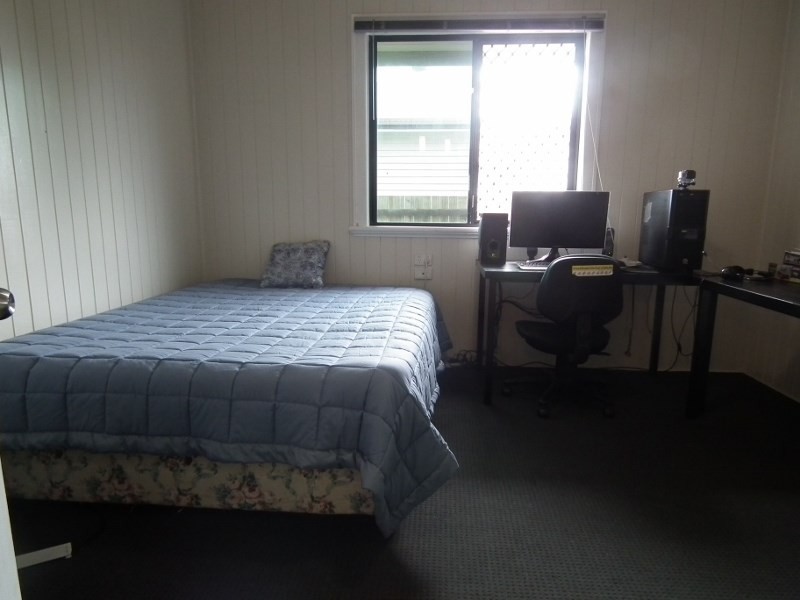 76 Fort Lane, Maryborough QLD 4650