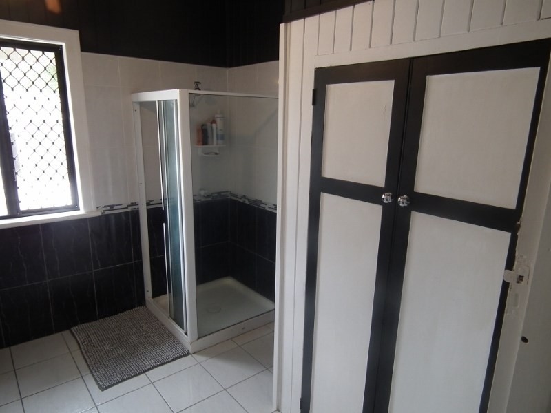 76 Fort Lane, Maryborough QLD 4650