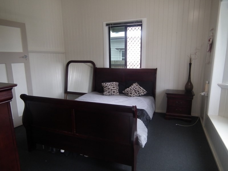 76 Fort Lane, Maryborough QLD 4650