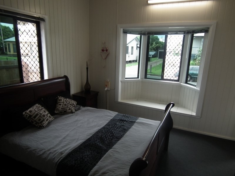 76 Fort Lane, Maryborough QLD 4650