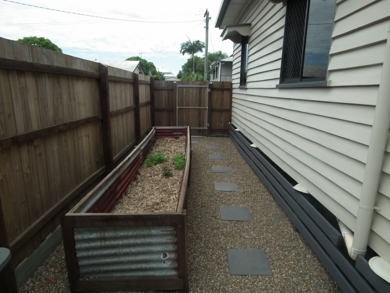 76 Fort Lane, Maryborough QLD 4650