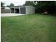 76 Fort Lane, Maryborough QLD 4650