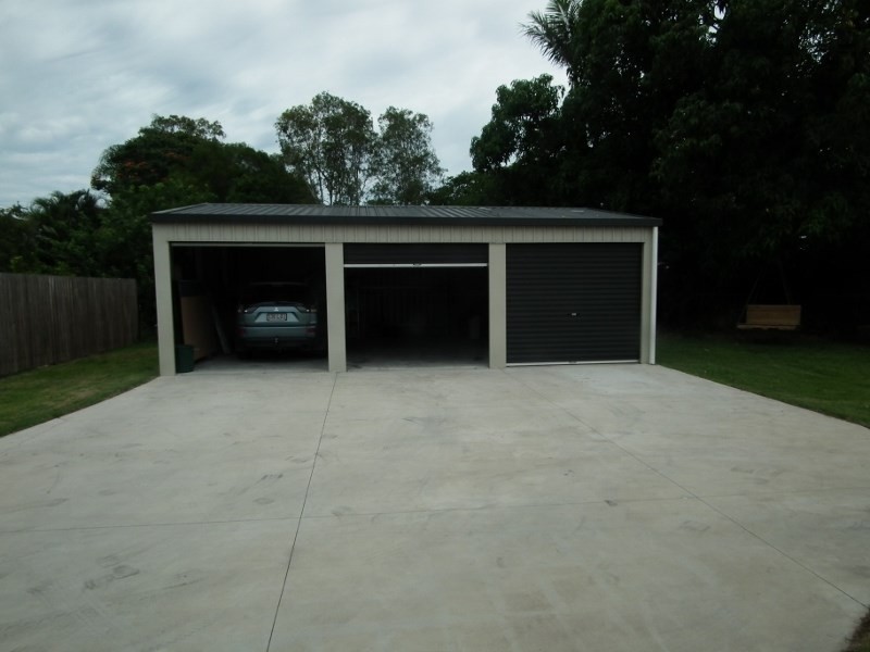 76 Fort Lane, Maryborough QLD 4650