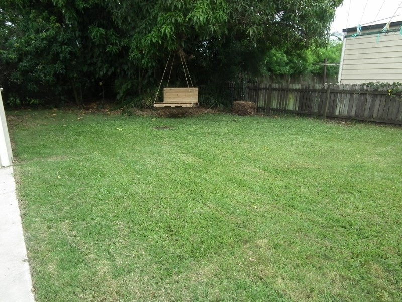 76 Fort Lane, Maryborough QLD 4650