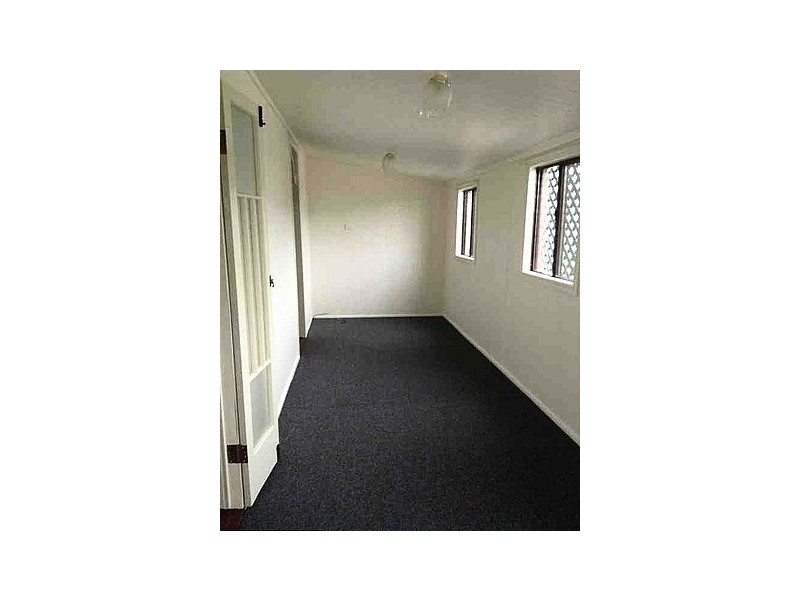 33 Zante Street, Maryborough QLD 4650