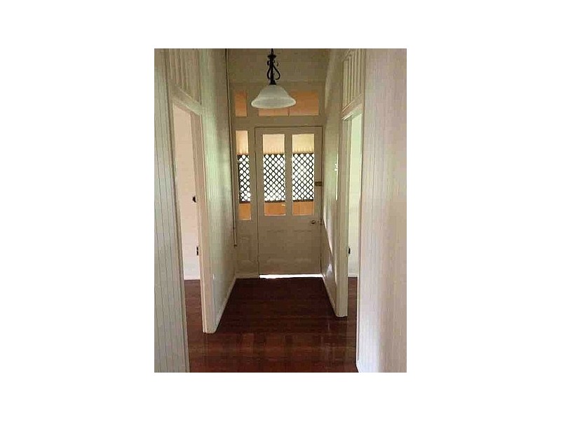 33 Zante Street, Maryborough QLD 4650