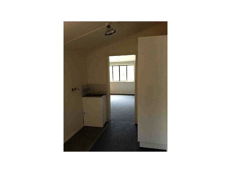 33 Zante Street, Maryborough QLD 4650