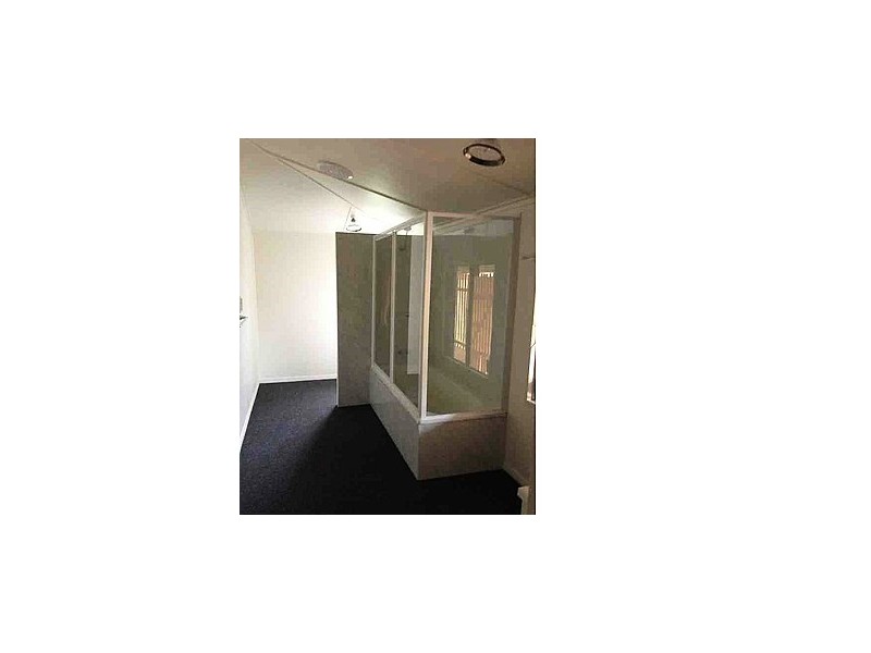 33 Zante Street, Maryborough QLD 4650