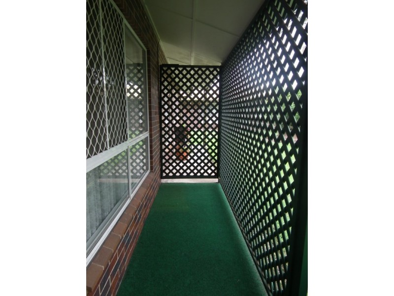 6/28 Churchill Street, Maryborough QLD 4650