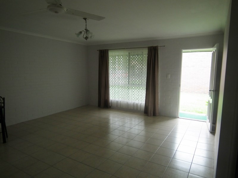 6/28 Churchill Street, Maryborough QLD 4650