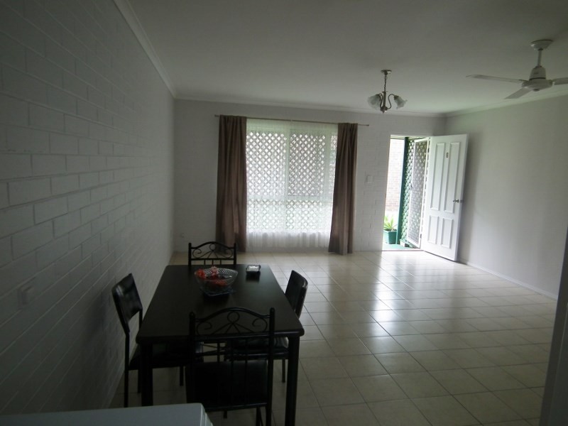 6/28 Churchill Street, Maryborough QLD 4650