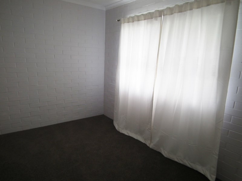 6/28 Churchill Street, Maryborough QLD 4650