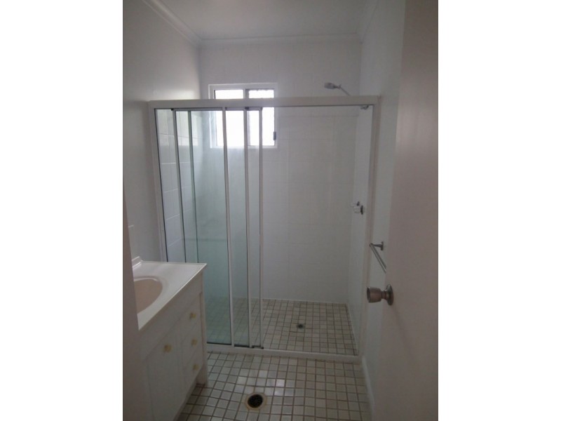 6/28 Churchill Street, Maryborough QLD 4650