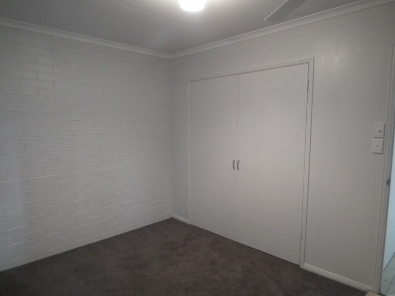 6/28 Churchill Street, Maryborough QLD 4650