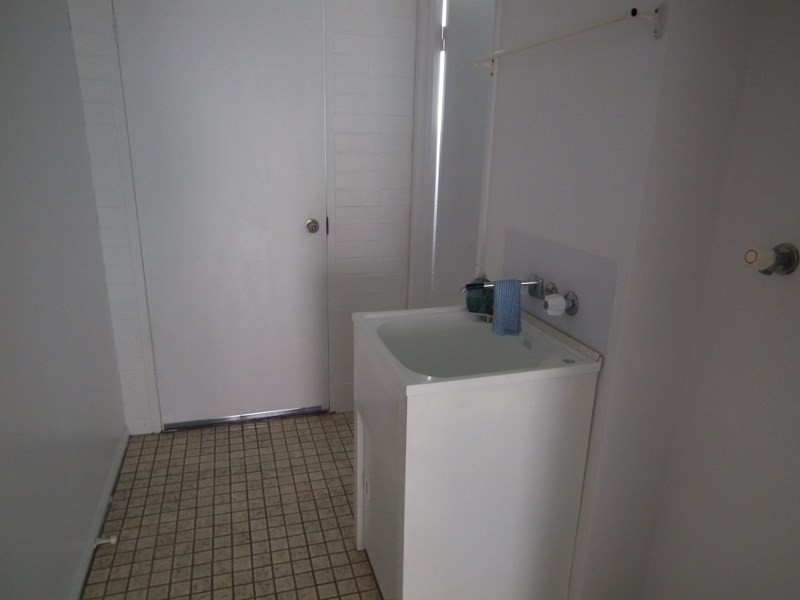 6/28 Churchill Street, Maryborough QLD 4650