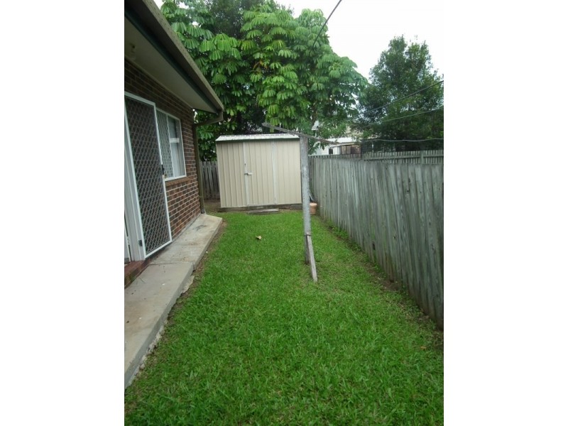 6/28 Churchill Street, Maryborough QLD 4650